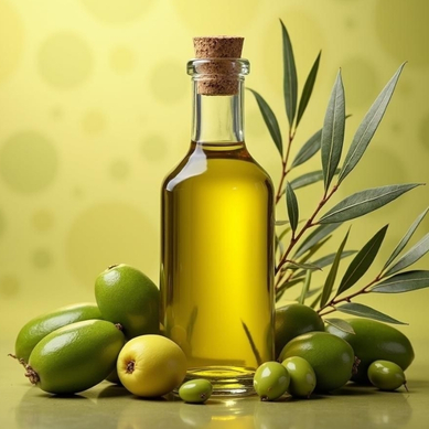 Atlas EVOO Product 1