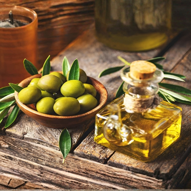 Atlas EVOO Product 2