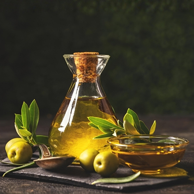 Atlas EVOO Product 3