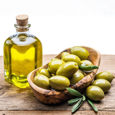 Atlas EVOO Product 4