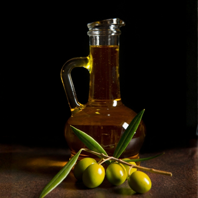 Atlas EVOO Product 8