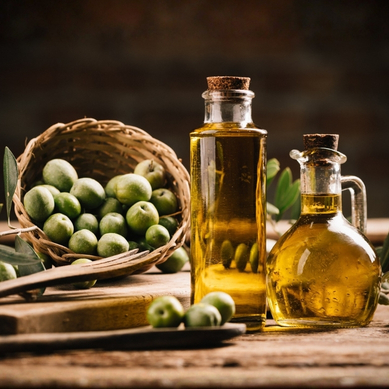 Atlas EVOO Product 9